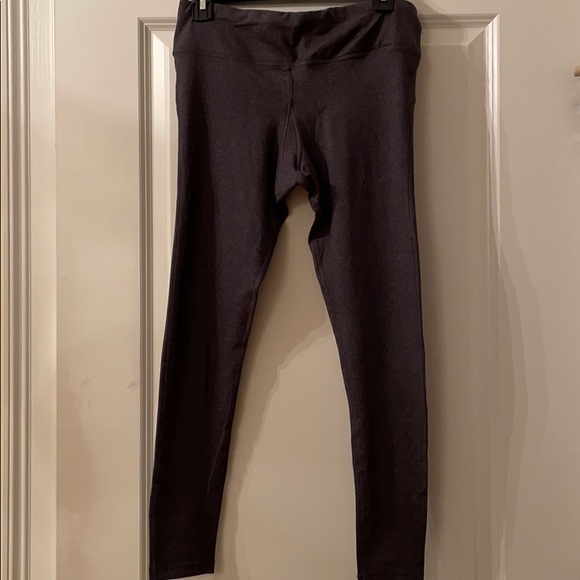 DEAR KATE Pants - DEAR KATE GO COMMANDO LEGGINGS